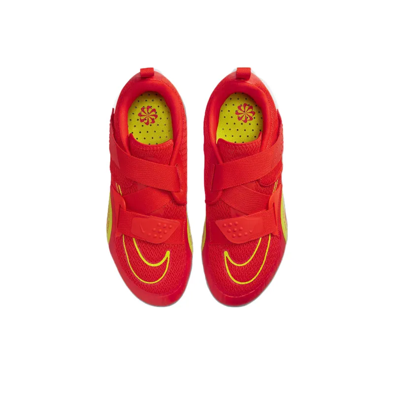 Nike SuperRep Cycle 2 Next Nature 'Picante Red Bright Cactus'-3