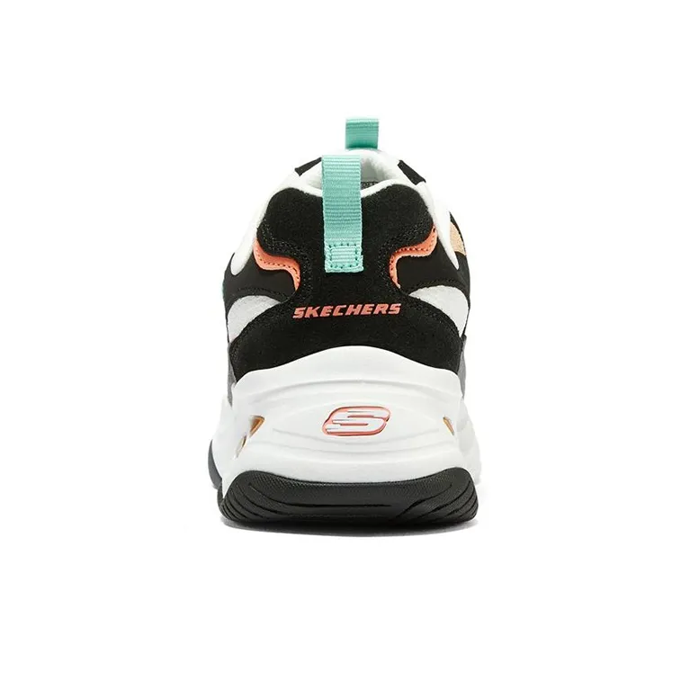 Skechers DLites 4.0 Women's-3