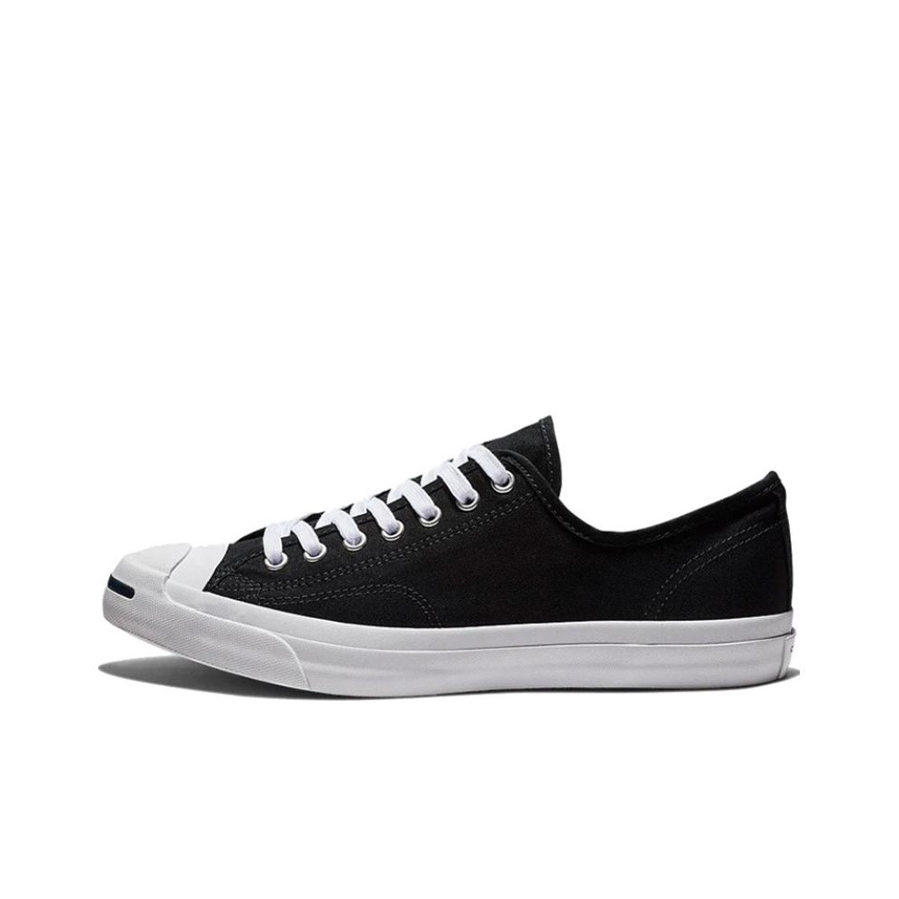 Jack Purcell Converse Low Top OG US M 6.5 Cheap Rcj Jordan Outlet