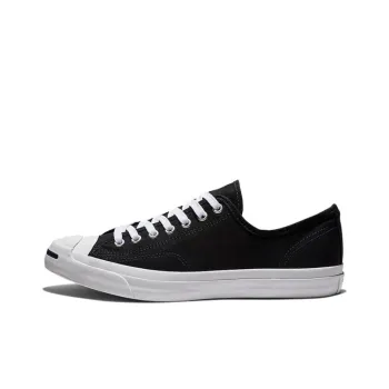 Jack Purcell Converse Low Top 'OG'