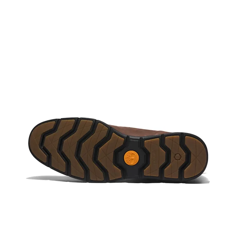 Timberland Killington Chukka Boots 'Dark Brown'-6