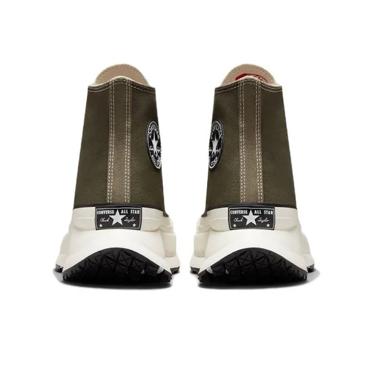 Converse Chuck Taylor All Star 70 AT CX Hi Utility Green-4