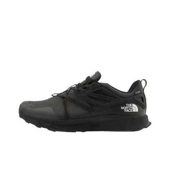 THE NORTH FACE Oxeye Trail Trainers 'Tnf Black'