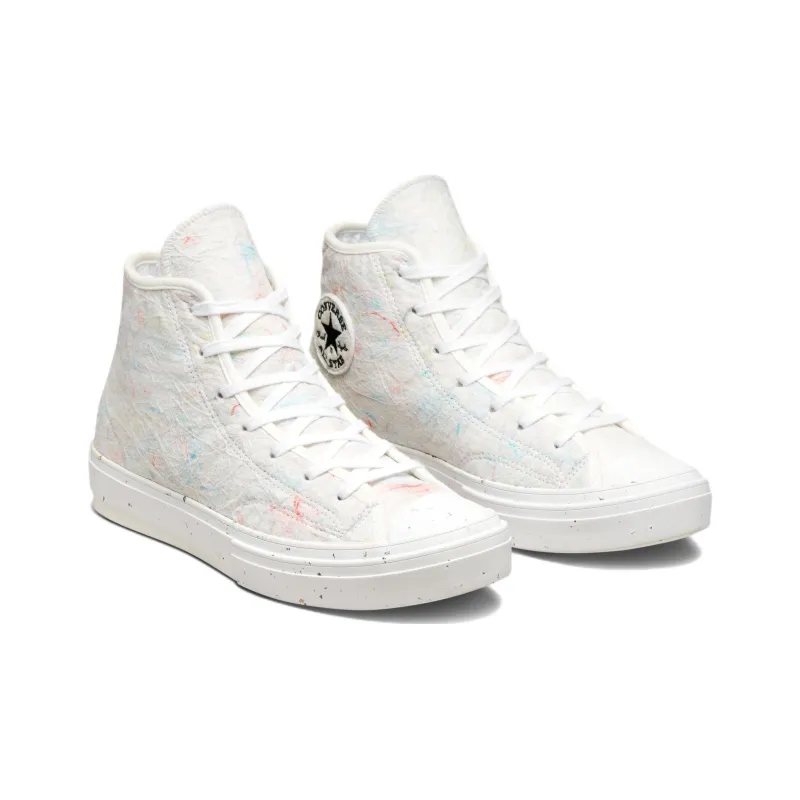 Converse Renew Chuck 70 Hi 'Redux Scrap'-2