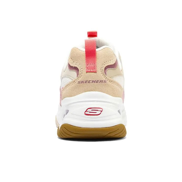 Skechers D'Lites 4.0 Women's-3