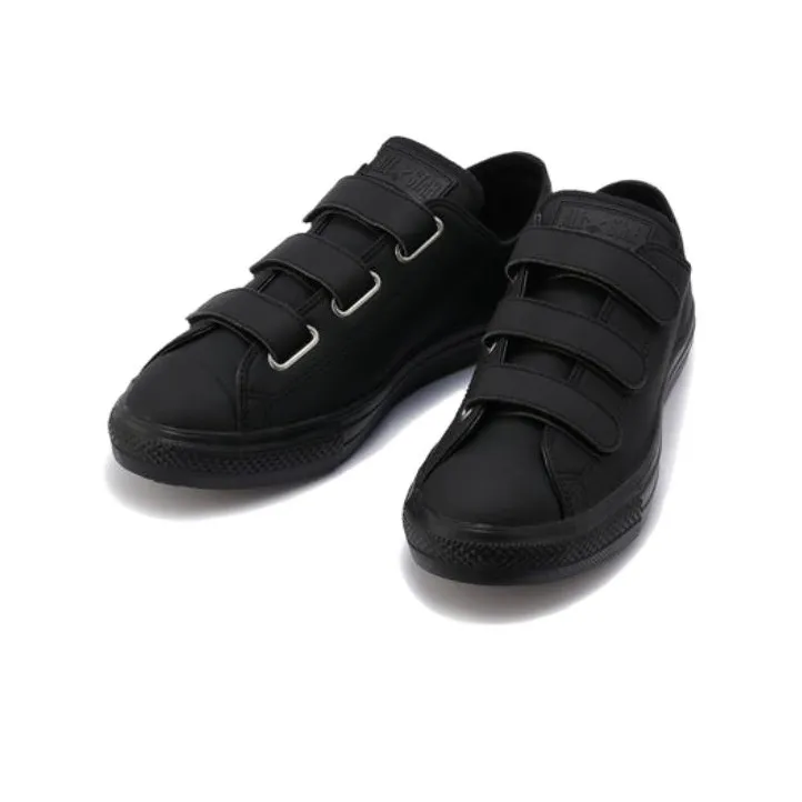 Converse All Star Light Wr Sl V 3 Ox-1