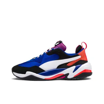 PUMA Thunder 4 Life Blue