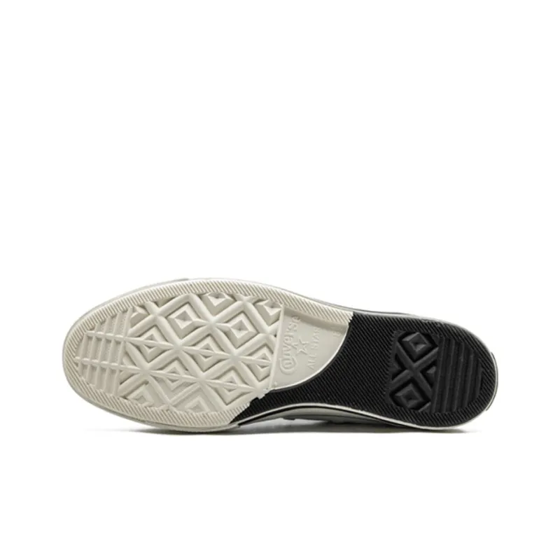 Converse Chuck 70 High 'Psy Kicks Pack White'-5