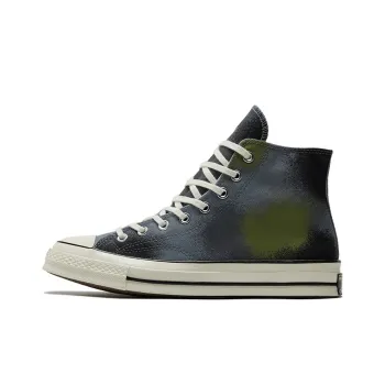 Chuck 70 Converse High 'Spray Paint'