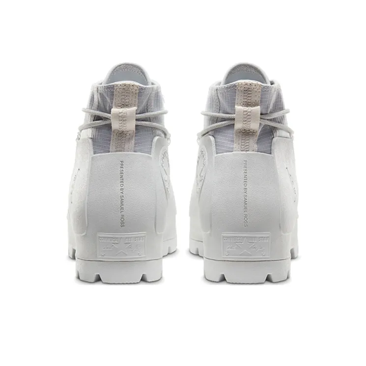 Converse Chuck Taylor All Star Lugged Hi A COLD WALL-4