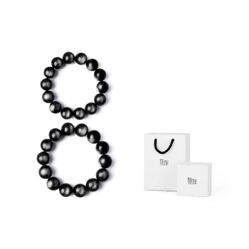 Shiban Bracelets Women's
