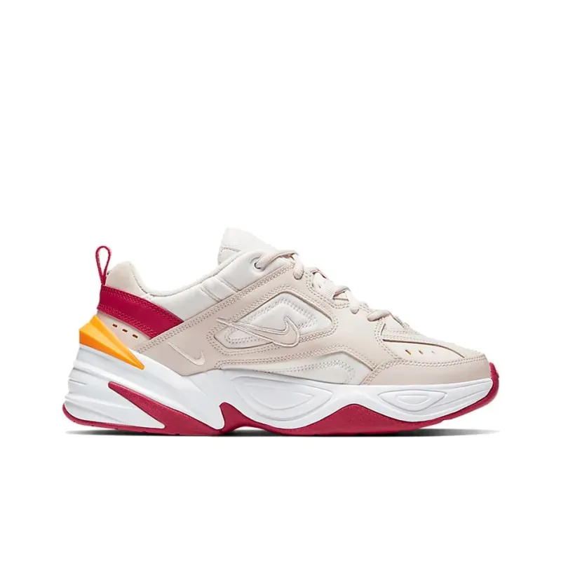 Nike M2K Tekno Desert Sand Women's-1