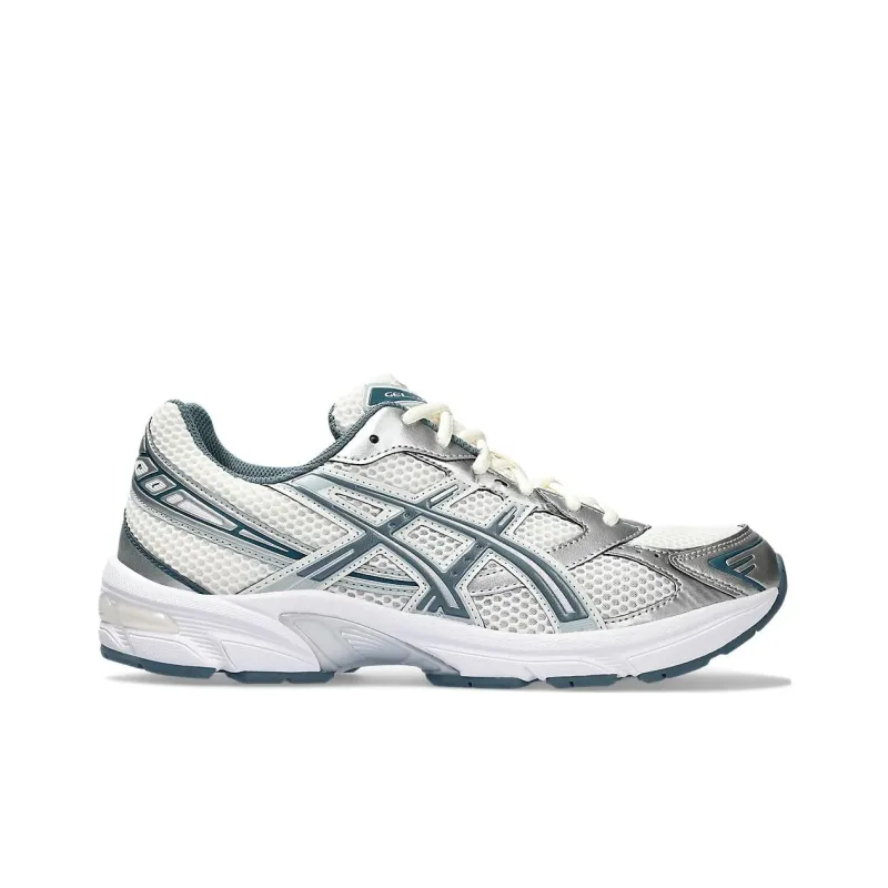 Asics Gel 1130 Cream Ironclad-1