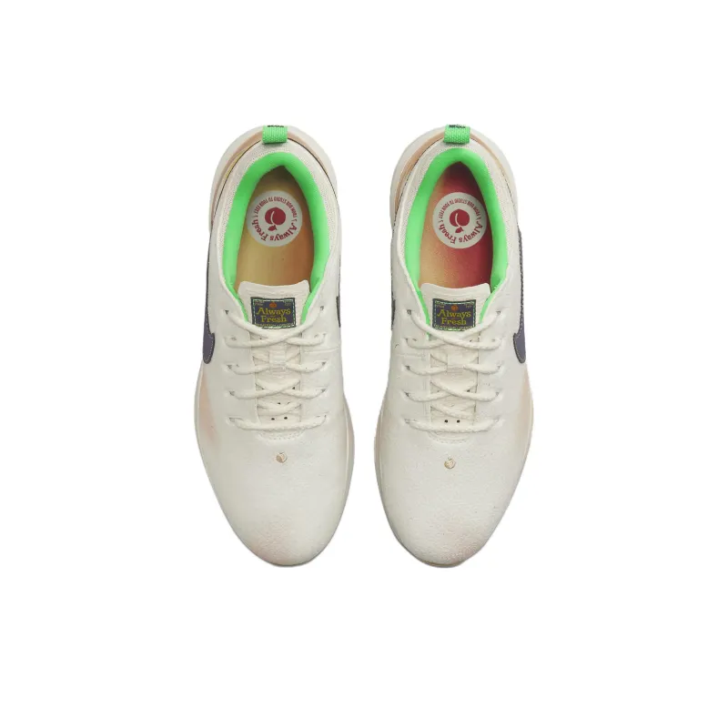 Nike Air Zoom Victory Tour 3 Nrg Always Fresh-3