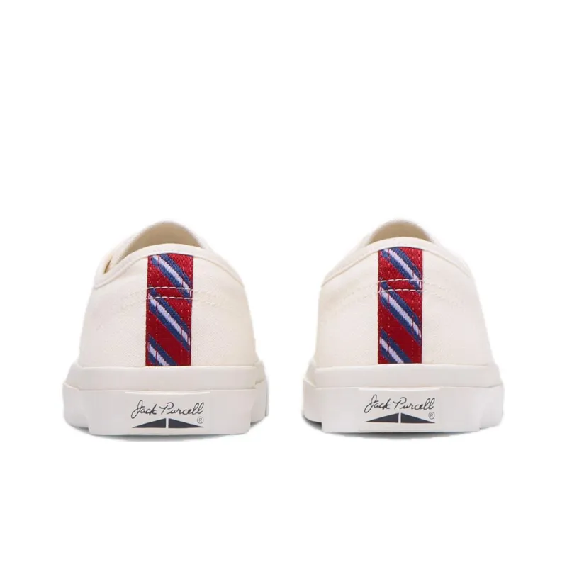 Converse Jack Purcell Rt Rh 'White'-3