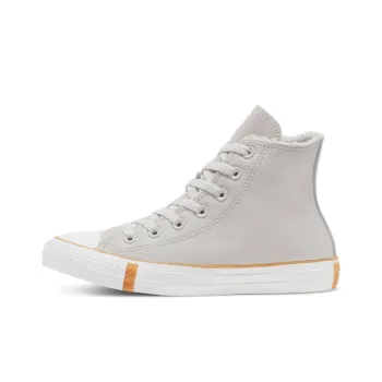 Converse Chuck Taylor All Star 'Pale Putty White'