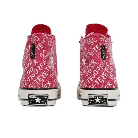 Converse Chuck 70 Gore Tex-3