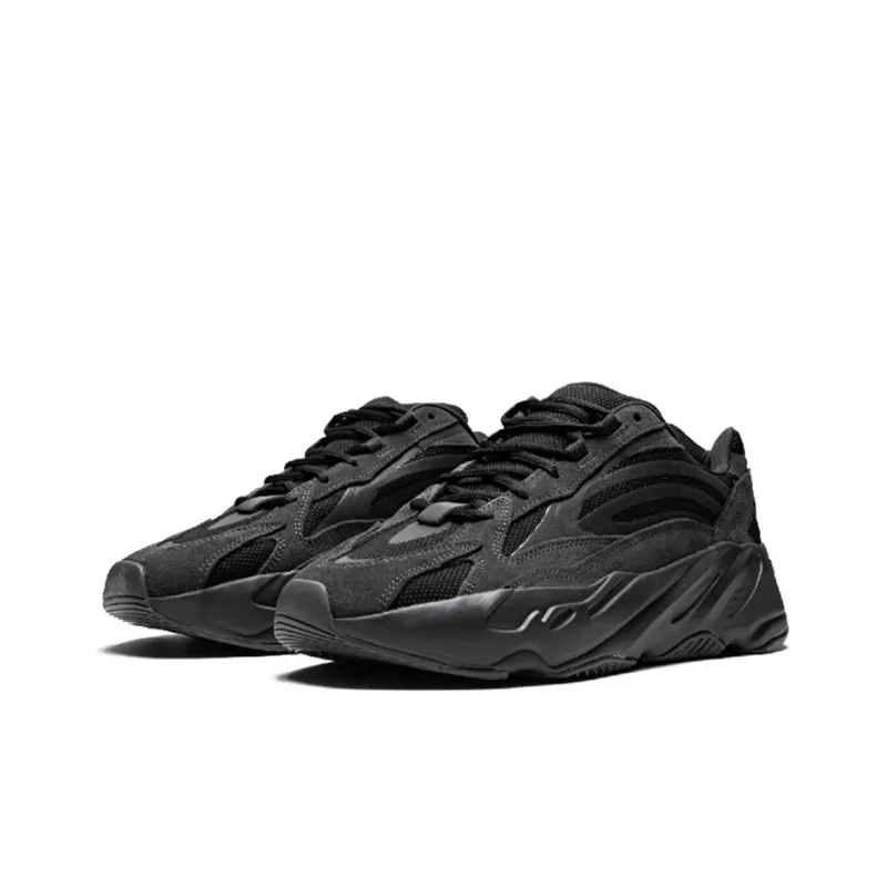 Adidas Yeezy Boost 700 V2 'Vanta' 2019-2