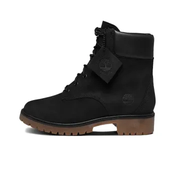 Timberland Jayne 6' Waterproof Boot Women's