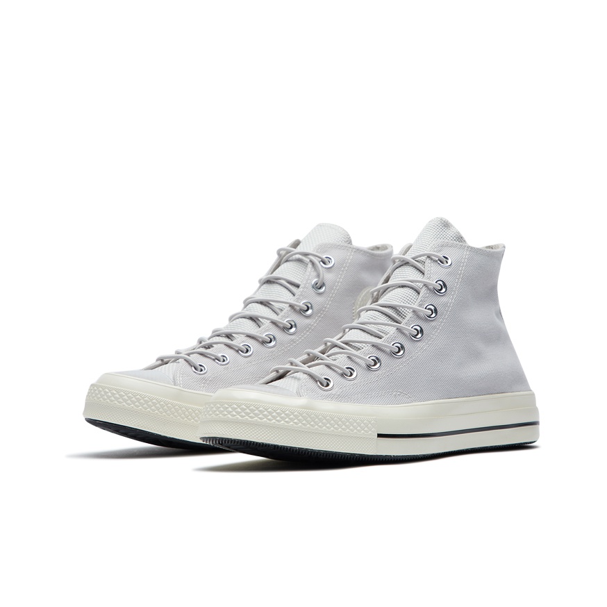 Converse chuck taylor all star space racer best sale