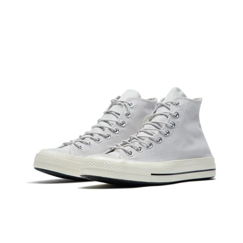 Converse Chuck Taylor All Star 70 Hi Space Racer Pale Putty-1