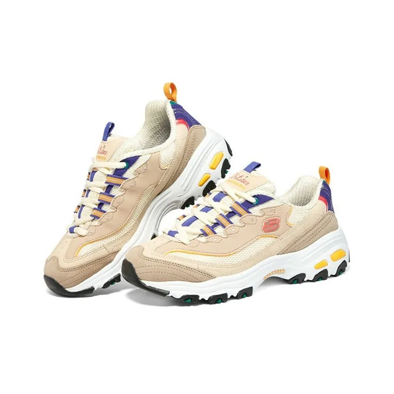 Skechers D'Lites Women's-2