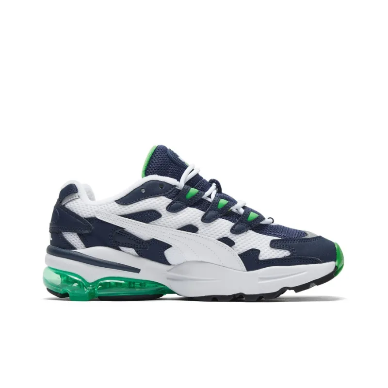 PUMA Cell Alien Og 'Peacoat'-1