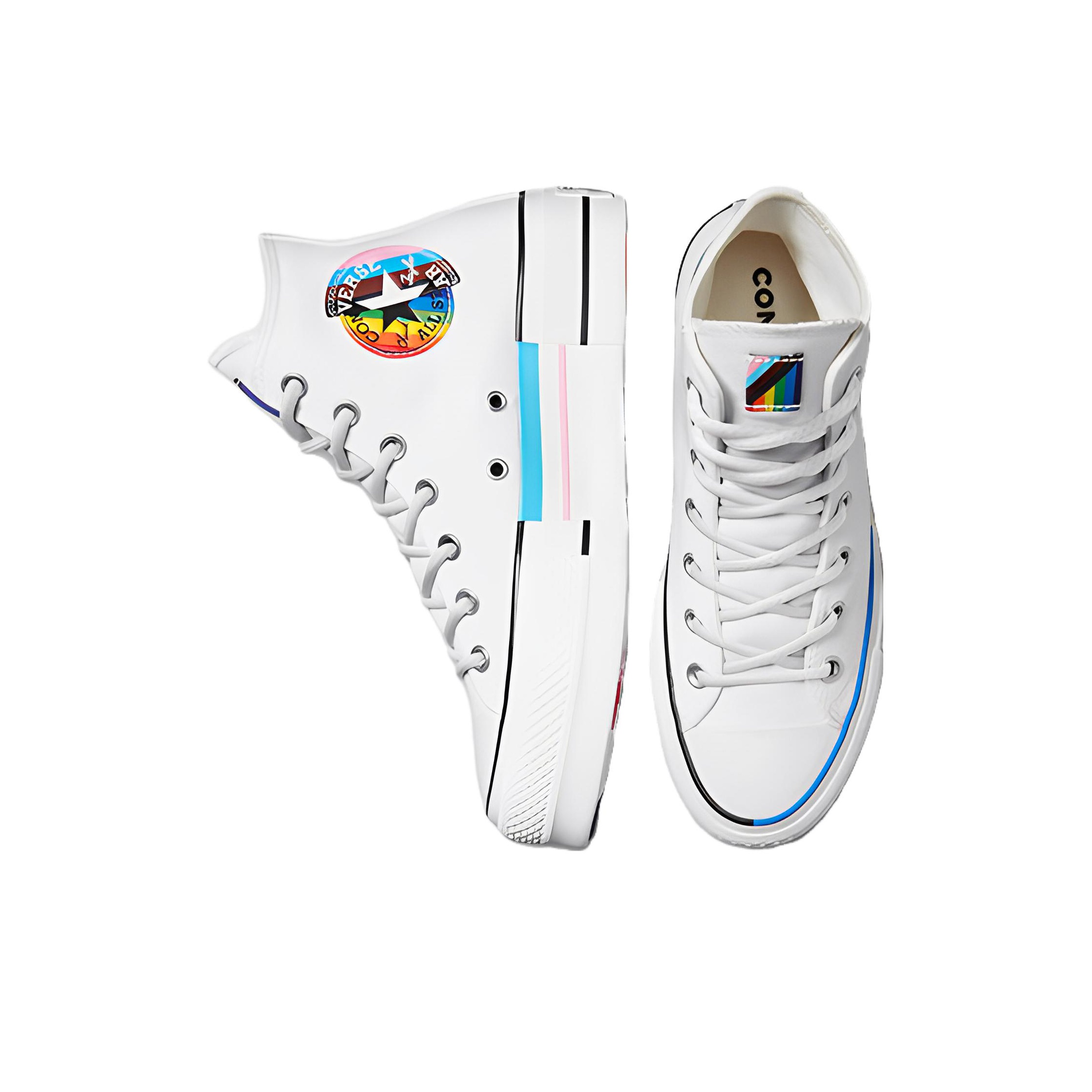 T♡ Jordan 12 Retro Taxi Flip (PS) - 151186-162 - US