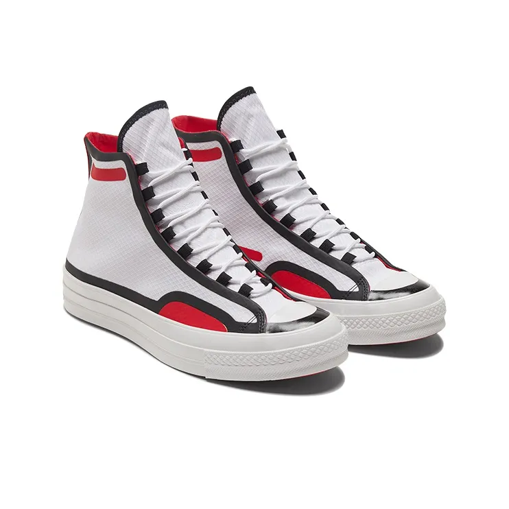Converse Chuck 70 Trail Hi-2