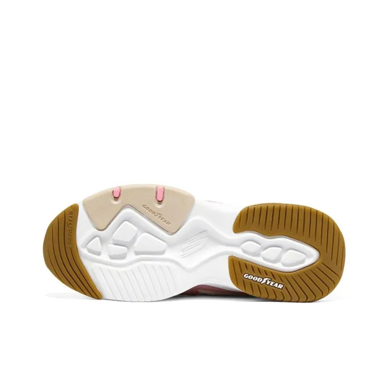 Skechers D'Lites 4.0 Women's-4