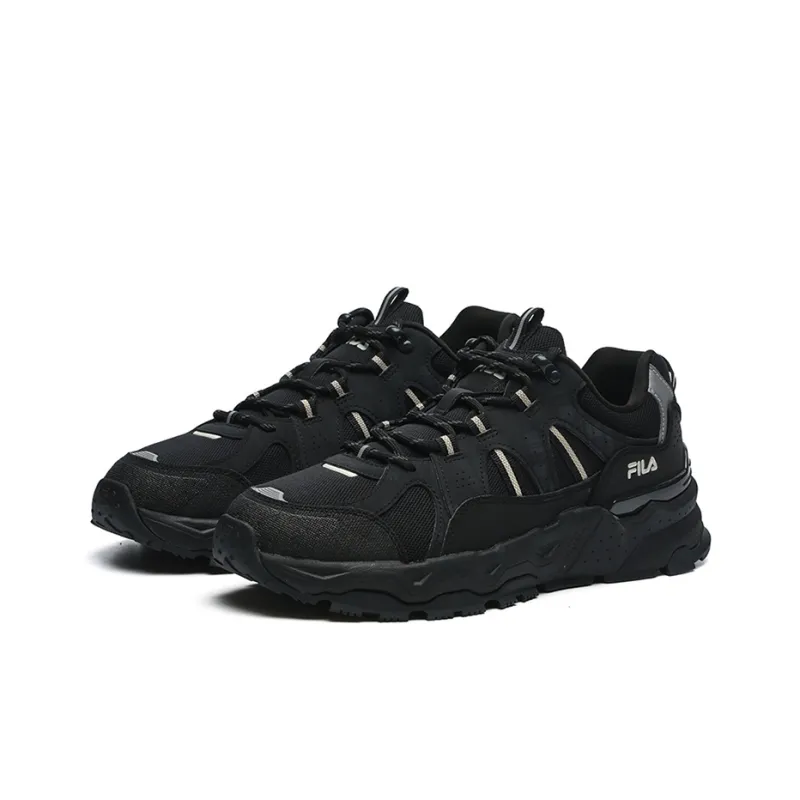 FILA Trek 1S-1