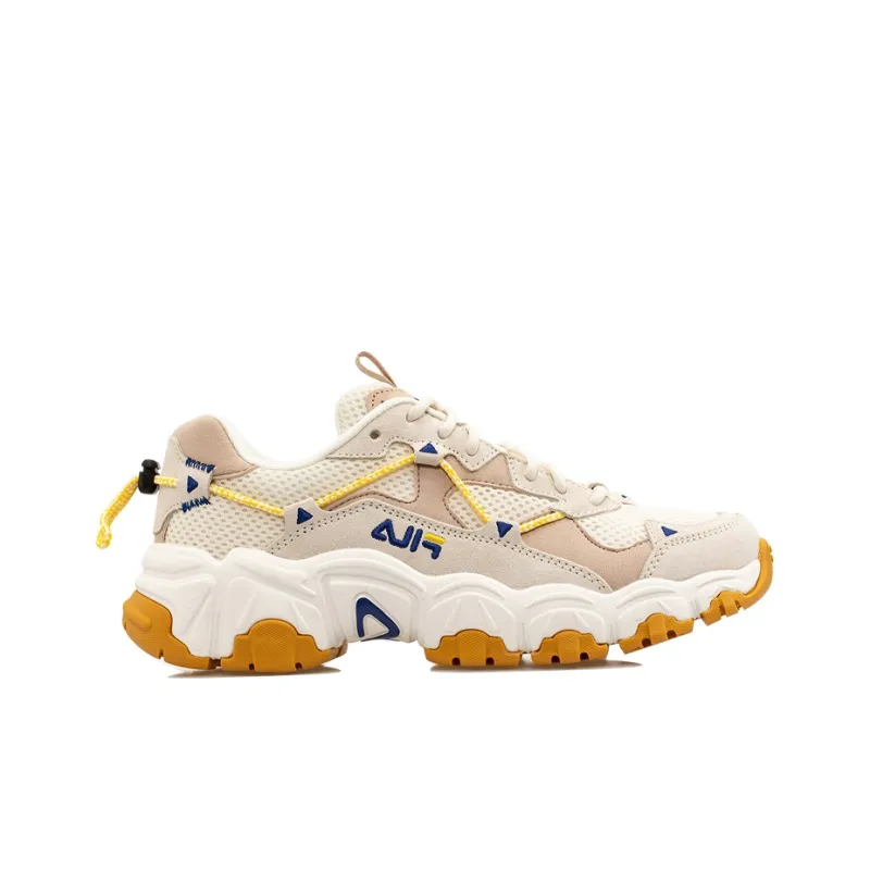 FILA FUSION Fila Women's-1