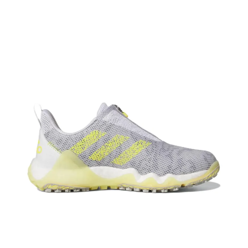 Adidas Codechaos 22 Boa 'Grey' Women's-1