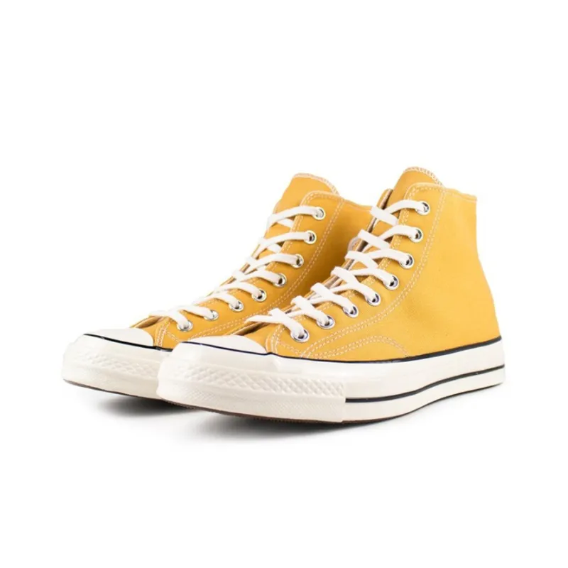 Chuck Taylor All Star Converse 70 High-2