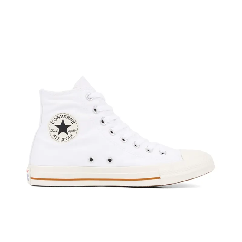 Converse All Star Cali-1
