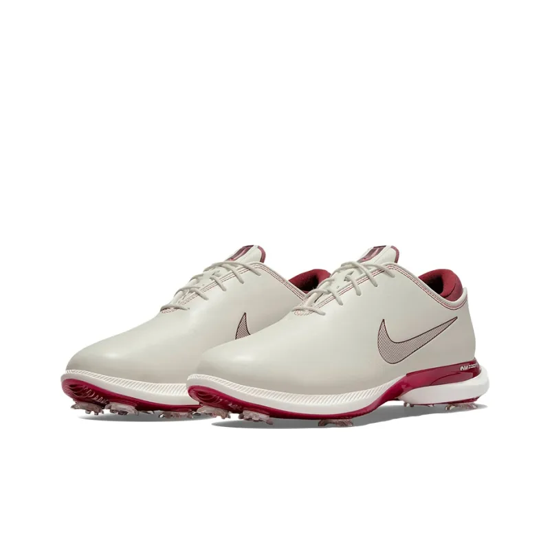 Nike Air Zoom Victory Tour 2 'Light Bone Fusion Red'-2