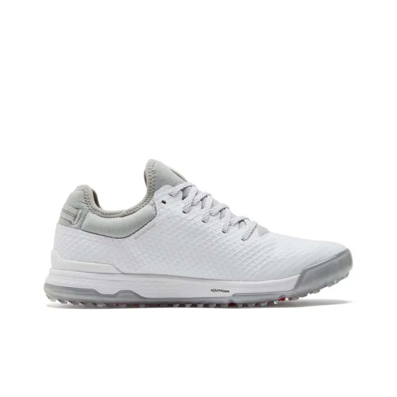 PUMA Proadapt Alphacat 'White High Rise'-1