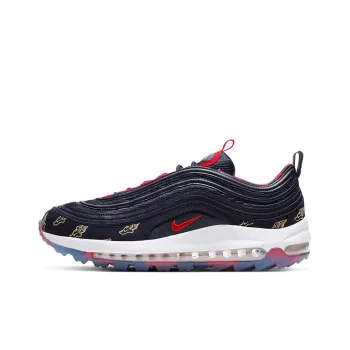 Nike Air Max 97 Golf Nrg 'Wing It Obsidian'