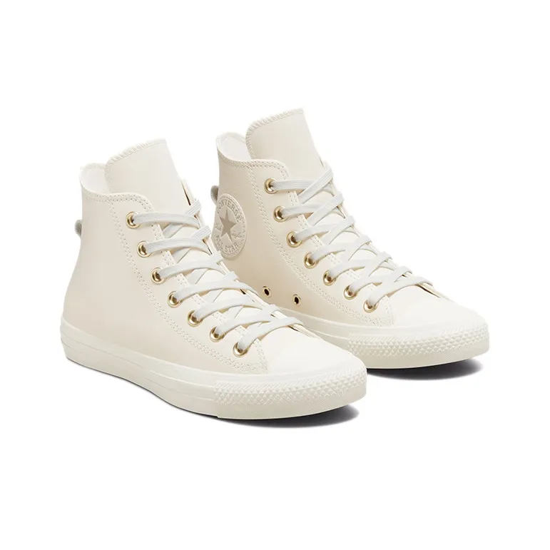Converse Women's Chuck Taylor All Star High 'Earthy Tones' Women's-2