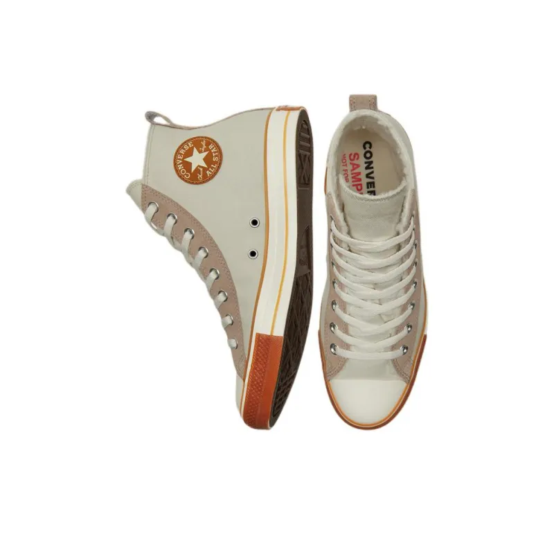 Converse All Star-3