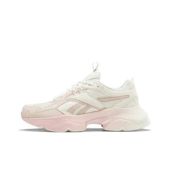 Royal Bridge Kakao Friends X Reebok 4 'Apeach'