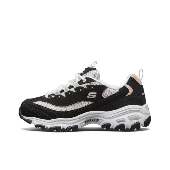 Skechers D'lites 1.0 Women's