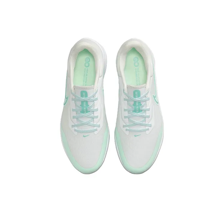 Nike Air Zoom Infinity Tour NEXT% Washed Teal Wide-3