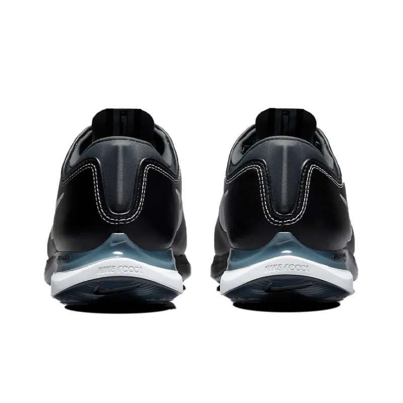 Nike Air Zoom Victory Tour 2 Black Metallic Pewter Wide-4