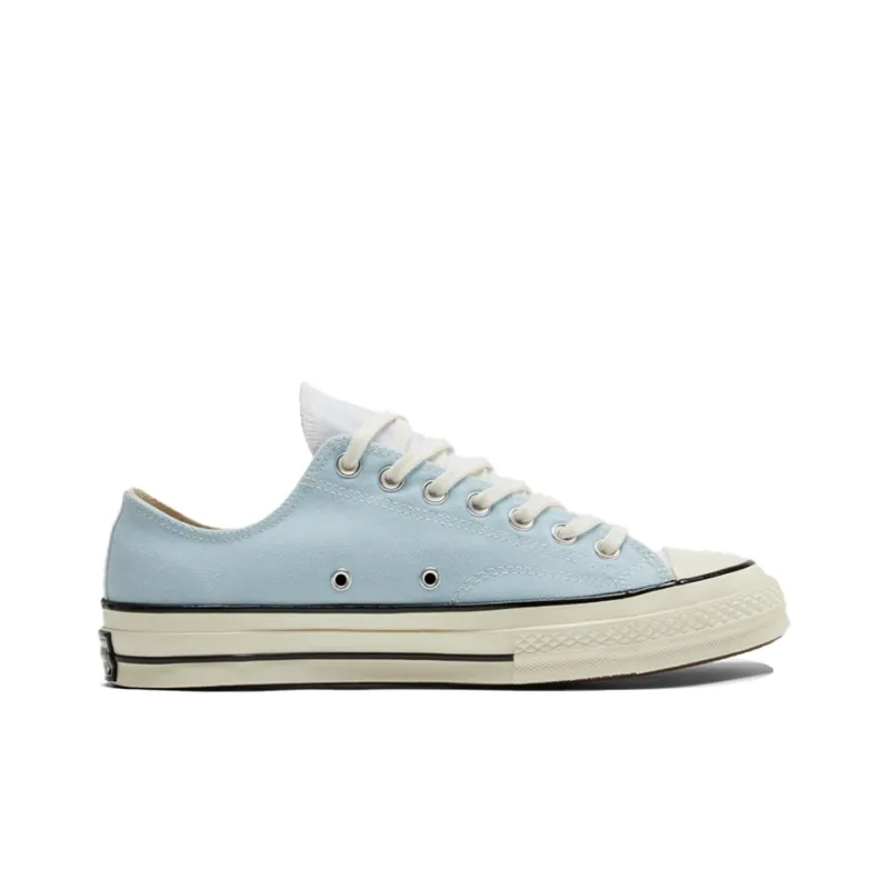 Chuck 70 Converse Low 'Tri Panel'-1