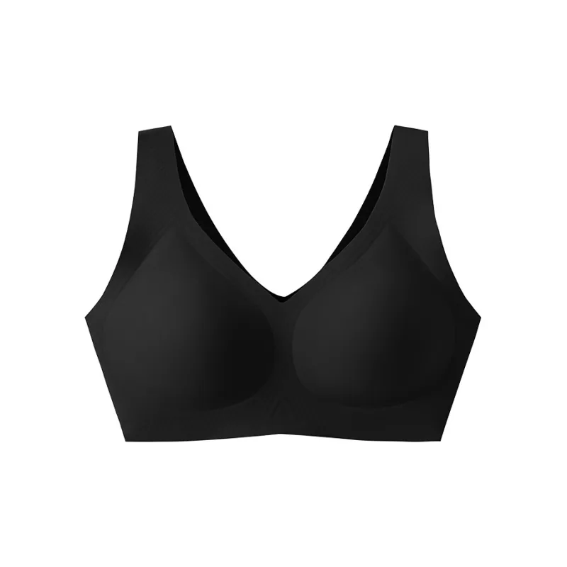 Toffee Pie Women's Bras-6