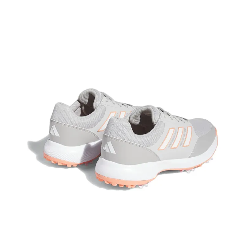 Adidas Tech Response 3.0 'Grey Pink' Women's-3