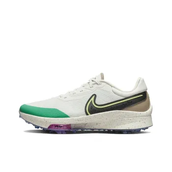 Nike Air Zoom Infinity Tour NEXT% Nrg Sail Ghost Green