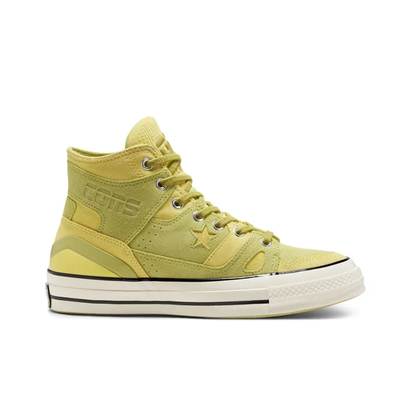 Converse Chuck 70 E260 Green Banana-1