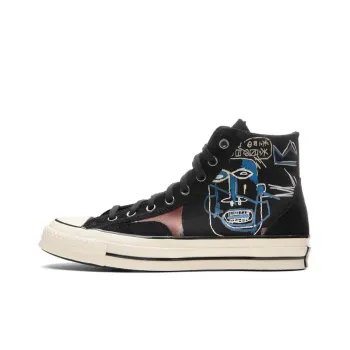 Converse Chuck Taylor All Star 70 Hi Basquiat Kings Of Egypt Iii